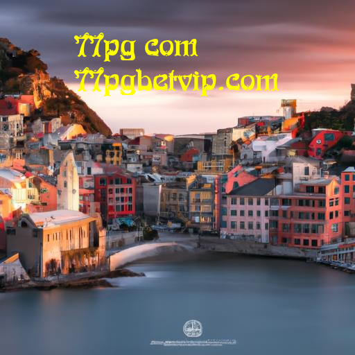 Futuro dos Jogos Online